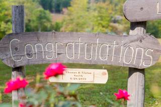 Brenwood Lake Weddings - 48