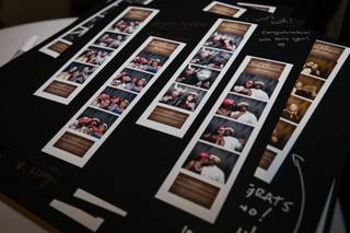 Complete Weddings + Events Orlando - 18