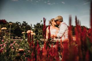 Alexzandra Robertson Photography - 31