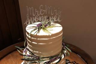 Marco Island Florist  Home & Gifts - 15