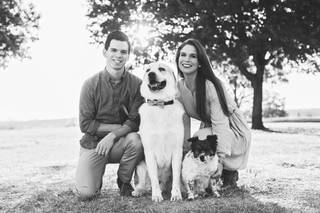 Beth McElhannon Photography - 12