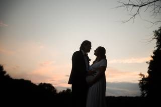 Your Event - Paula Smith Designs Inc. - 71
