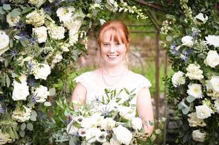 Ever After Floral Design - 55