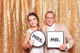 Photog Booth - 25