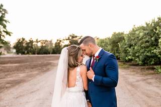 Jenina Simplicio Photography - 12