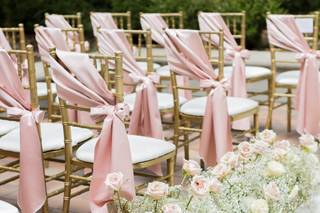 Xpressions Floral & Event Design - 42