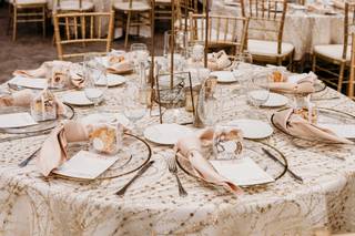 M K Carroll Designs - 44