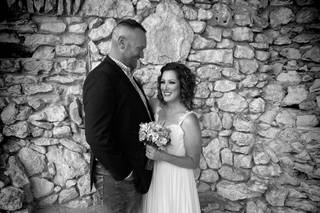 Everlasting Elopements - 52