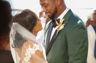 SDS Events LLC - 15