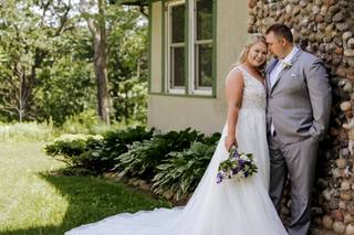 Sunflower Hill Wedding and Event Venue - 12