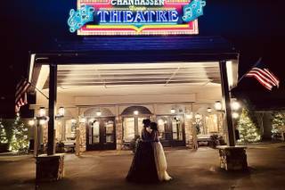 Chanhassen Dinner Theatres - 49
