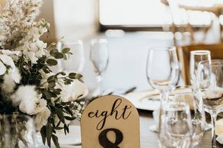 Galway Downs by Wedgewood Weddings - 27