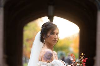 Brian Delia Photography - 18
