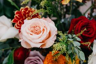 Devine_Floral Designs - 21