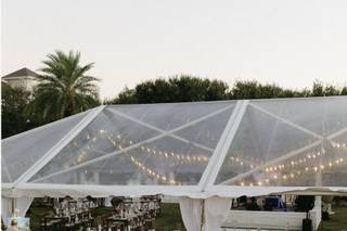 Destin To Wed Event Planning - 14