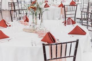 Burlington Weddings & Events - 75