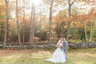 Clay Hill Farm - 12