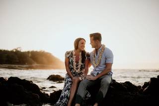 TheWanderingB Photography - 48