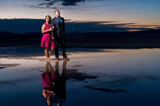 Dan Dalstra Photography - 9