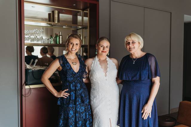 Heather Wise Photography 5