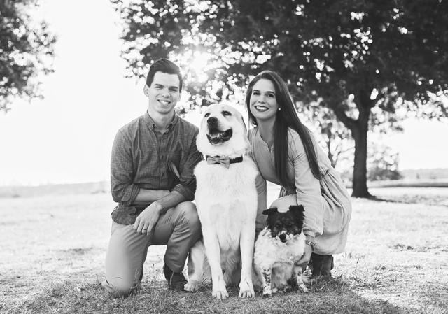 Beth McElhannon Photography - 4