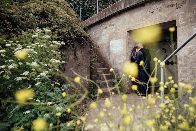 J&A Light - 4