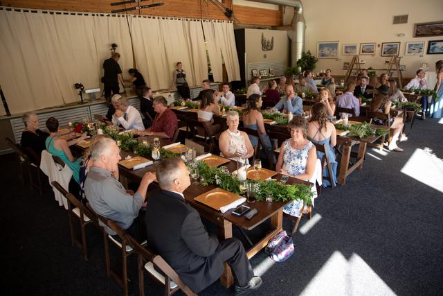 Firefly Event Rental - 1