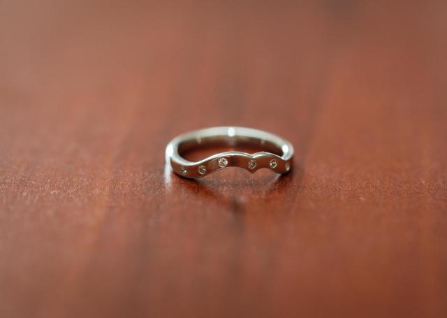 Bostonian Jewelers - 4