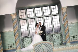 GR Productions Photography and Videography - 35