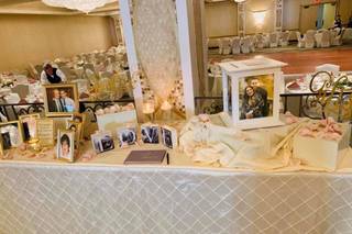 Salvatore’s Events & Catering - 79