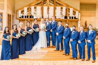 Peggy Harmeyer Photography - 9