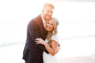 Ely Roberts Photography - 11