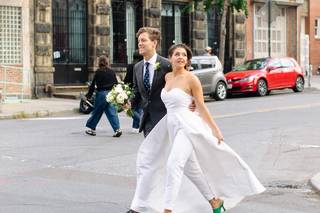 Jenna Wilde Photography - 15