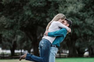 Sunsoar Photography - 12