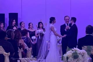 Wedding Officiants - 6