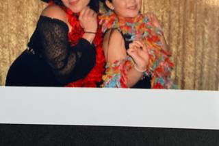 The Wichita Photobooth Company - 8