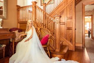 David Barone-Vu Photography - 19