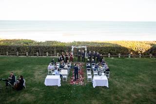 Ocean Strings / Ocean String Quartet - 24