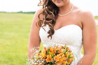 Katie Osborn Photography - 14