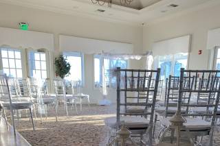 Stanton Ridge Golf and Country Club - 23