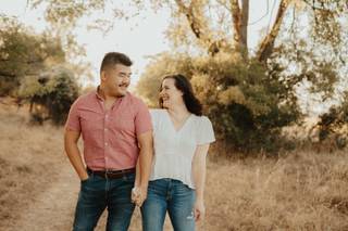Aubree Lorraine Photography - 23