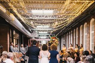 Unique Melody Events & Design - 16