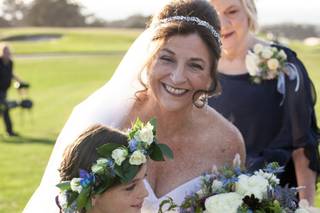 Forma Weddings - 34
