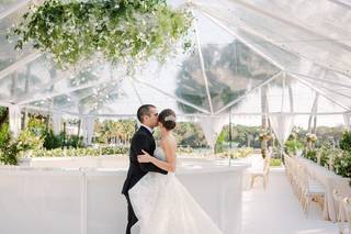 Events by Elle, Inc. - 20