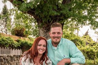 Wilde Heart Weddings - 40