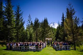 Peter Mahar Photography - 38