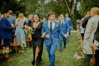 Nicole Silver Events - 42