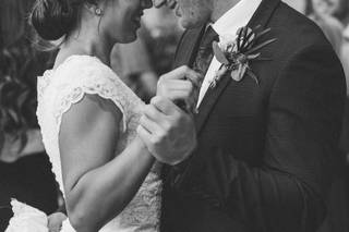 Katie V. Photography - 13