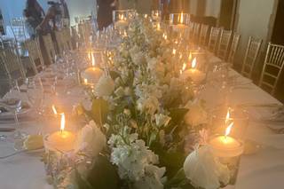 Dreams2Vision Events - 14