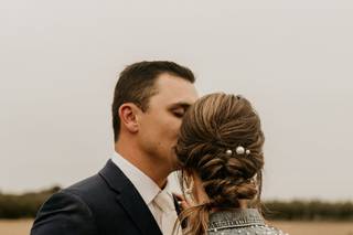W.Bass Bridal - 5